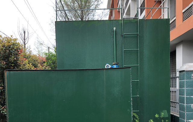 1587002001125849.png shenghuowushui.png