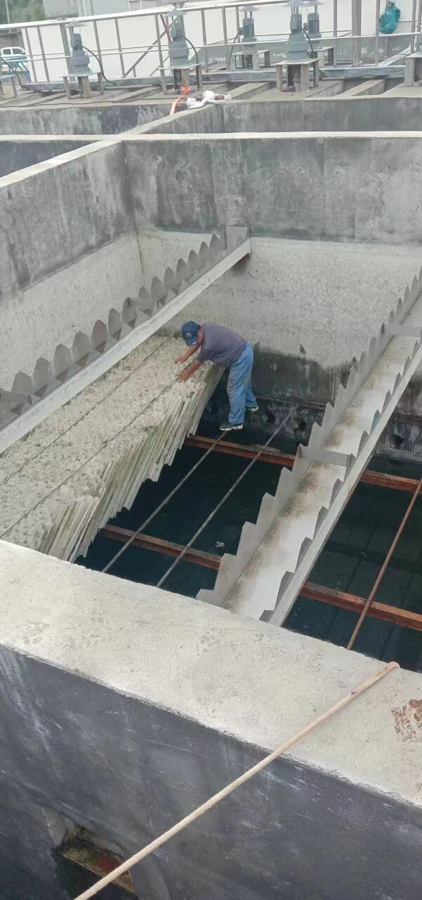 南阳恒坤环保设备有限公司近期动态